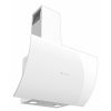 EVIDO CLIFF Design páraelszívó - 60 cm fehér, CHV6TW.1