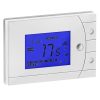   VTS EUROHEAT VOLCANO Programozható termosztát EH20.3 cikkszám: 1-4-0101-0456