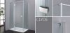 Wellis Clyde 120x90x200 szögletes zuhanykabin , WC00339