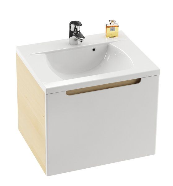 Ravak sd 600 classic szekrény »–› Ãrgép Fürdőszoba szekrény árgép