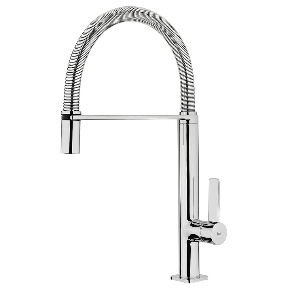 Flexibilis mosogato csaptelep »–› Ãrgép