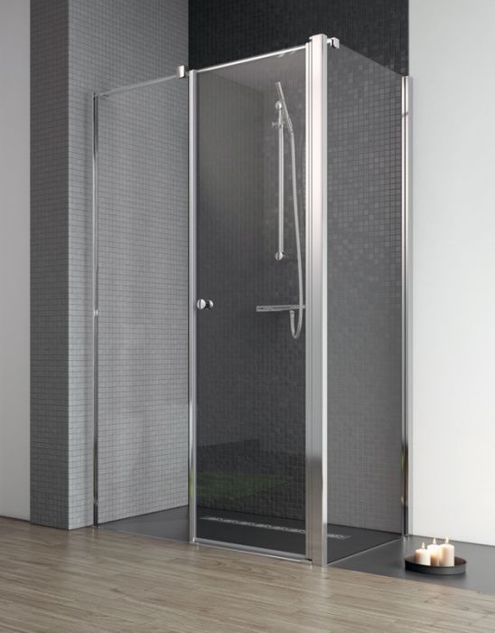 Radaway eos ii kds 120 b szögletes / téglalap alapú ...