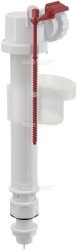 Alca / AlcaDRAIN / AlcaPLAST  A17-1/2" Feltöltő szelep alsó 8594045931600