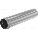   Alca / AlcaDRAIN / AlcaPLAST A4000, Hosszabbító elem Ø32, 8595580507817