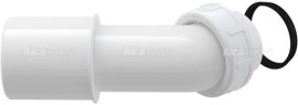 Alca / AlcaDRAIN / AlcaPLAST  A52 45˚ Könyök