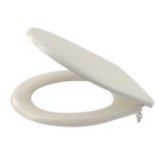   Alca / AlcaDRAIN / AlcaPLAST WC ülőke univerzális SOFTCLOSE, Duroplast, A604 PERGAMON