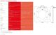 Alca / AlcaDRAIN / AlcaPLAST A64 SLIM, WC-ülőke univerzális SOFTCLOSE, Slim, Duroplast, 8595580544355