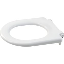 Alca / AlcaDRAIN / AlcaPLAST WC ülőke Duroplast / műanyag ,-A678S