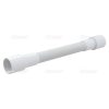   Alca / AlcaDRAIN / AlcaPLAST A720, Flexi bekötőcső 50/40 × 40/50, 8595580500283