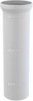   Alca / AlcaDRAIN / AlcaPLAST A91-400 / 400 mm toldó WC – hez, 8594045931860