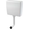   Alca / AlcaDRAIN / AlcaPLAST A94-1/2" Univerzális WC tartály ALCA UNI START/STOP 8594045936827