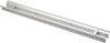   Alca / AlcaDRAIN / AlcaPLAST ADZ302V 8595580547967	Drén folyóka 100 mm állítható, rozsdamentes acél