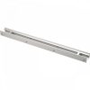   Alca / AlcaDRAIN / AlcaPLAST ADZ331V 8595580561468	Drén folyóka 75 mm állítható, rozsdamentes acél