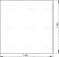 Alca / AlcaDRAIN / AlcaPLAST AIZ3 Vízszigetelő fólia zuhanyzó / zuhanysarok kialakításához, 1300×1300 mm / 130x130 cm-es, 8595580503161