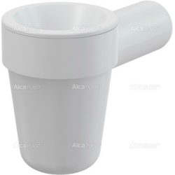 Alca / AlcaDRAIN / AlcaPLAST AKS1, Páragyűjtő szifon, 8594045939118