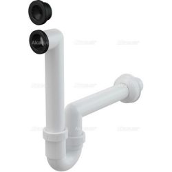 Alca / AlcaDRAIN / AlcaPLAST AKS2, Szifon a csöpögő kondenzátum számára, 8595580514808