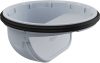   Alca / AlcaDRAIN / AlcaPLAST APV0060 Száraz bűzzár az APV26, APV26C típusok számára,  APV0060 8595580531508
