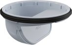   Alca / AlcaDRAIN / AlcaPLAST APV0060 Száraz bűzzár az APV26, APV26C típusok számára,  APV0060 8595580531508