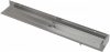   Alca / AlcaDRAIN / AlcaPLAST APZ23 MODULAR WALL Zuhanyfolyóka , APZ23-950 , 8595580566012