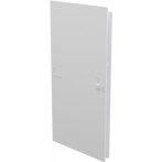   Alca / AlcaDRAIN / AlcaPLAST AVD002, Kádajtó 150 × 300, fehér, 8594045933680