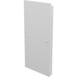 Alca / AlcaDRAIN / AlcaPLAST AVD002, Kádajtó 150 × 300, fehér, 8594045933680
