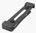   Alca / AlcaDRAIN / AlcaPLAST AVZ-P002, AVZ100-R102 Folyókazár