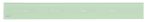   Alca / AlcaDRAIN / AlcaPLAST  GL1202-550 GLASS  Zöld üveg rács 550 mm zuhanyfolyókához