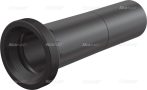  Alca / AlcaDRAIN / AlcaPLAST  M148 Csatlakozó a mozgássérült WC-hez