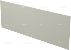 Alca / AlcaDRAIN / AlcaPLAST  M940 Szigetelő lemez függeszthető mosdóhoz