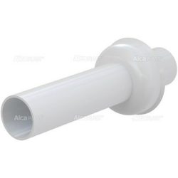 Alca / AlcaDRAIN / AlcaPLAST P046, Rozettás cső Ø40, 8594045934366