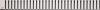   Alca / AlcaDRAIN / AlcaPLAST  PURE Rács a zuhanyfolyókához,  PURE-1450M 8595580547066