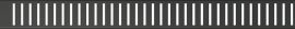 Alca / AlcaDRAIN / AlcaPLAST PURE BLACK Rács a zuhanyfolyókához, fekete-matt/ feket-matt,   PURE-650BLACK 8595580513696