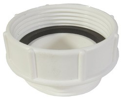 Alca / AlcaDRAIN / AlcaPLAST S0506-ND Szűkítő 5/4" × 6/4", 8594045934809