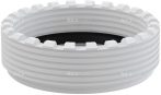   Alca / AlcaDRAIN / AlcaPLAST S0507-ND Szűkítő 6/4" × 5/4", 8595580505905