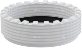 Alca / AlcaDRAIN / AlcaPLAST S0507-ND Szűkítő 6/4" × 5/4", 8595580505905