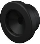   Alca / AlcaDRAIN / AlcaPLAST S0688, Mandzsetta betét 40/10, 8595580524043
