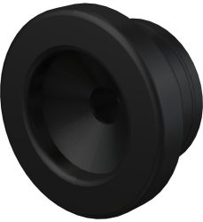 Alca / AlcaDRAIN / AlcaPLAST S0688, Mandzsetta betét 40/10, 8595580524043