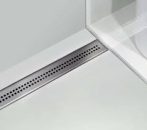   Alca / AlcaDRAIN / AlcaPLAST TILE-750, Rács a zuhanyfolyókához APZ12