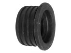   Alca / AlcaDRAIN / AlcaPLAST Z0004-ND Mandzsetta betét 50/32, 8595580508104