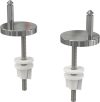   Alca / AlcaDRAIN / AlcaPLAST Z0137B-ND (Z0137-ND) Pántok A64, A65, A66, A67 számára, 8595580545390, 8595580511166