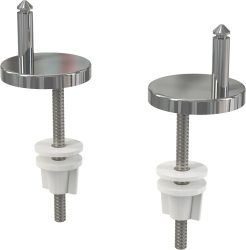 Alca / AlcaDRAIN / AlcaPLAST Z0137B-ND (Z0137-ND) Pántok A64, A65, A66, A67 számára, 8595580545390, 8595580511166