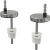   Alca / AlcaDRAIN / AlcaPLAST Pántok A64SLIM, A67SLIM számára ,- Z0952-ND