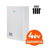   Centrometal El-Cm Classic 3 kW elektromos kazán központi fűtéshez, 110102200003