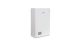 Centrometal El-Cm Classic 3 kW elektromos kazán központi fűtéshez, 110102200003