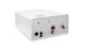Centrometal El-Cm Classic 3 kW elektromos kazán központi fűtéshez, 110102200003