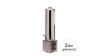   MSS FM INOX 70 fatüzelésű kályha használati meleg víz előállításhoz (70 liter), 12646400IFM70
