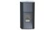 WENTOREX COMO PS-H 18 vízteres pellet kályha (18 kW szürke), 126515000P18G