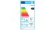 WENTOREX GARDA PS-H 25 vízteres pellet kályha (25 kW krém), 126515000P25C