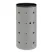 Sunsystem PBM 1500 fűtési puffer tartály szigeteléssel (1451 liter), 220303001500 Sunsystem PBM 1500 fűtési puffer tartály szigeteléssel (1451 liter), 220303001500