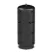 Sunsystem PBM 1500 fűtési puffer tartály szigeteléssel (1451 liter), 220303001500 Sunsystem PBM 1500 fűtési puffer tartály szigeteléssel (1451 liter), 220303001500